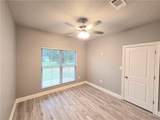 44454 Vessier Road - Photo 8