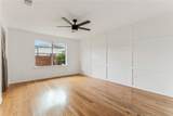 3920 Peachtree Court - Photo 10
