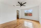 3920 Peachtree Court - Photo 11