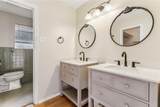 3920 Peachtree Court - Photo 12