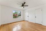 3920 Peachtree Court - Photo 13
