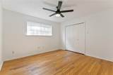 3920 Peachtree Court - Photo 14