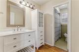 3920 Peachtree Court - Photo 16