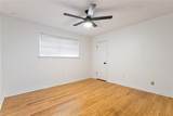 3920 Peachtree Court - Photo 17