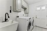 3920 Peachtree Court - Photo 18