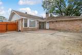 3920 Peachtree Court - Photo 19