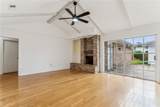 3920 Peachtree Court - Photo 3