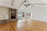 3920 Peachtree Court - Photo 4