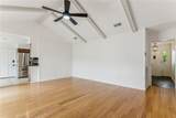 3920 Peachtree Court - Photo 5