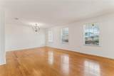 3920 Peachtree Court - Photo 6