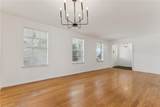 3920 Peachtree Court - Photo 7