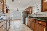 3920 Peachtree Court - Photo 8