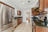 3920 Peachtree Court - Photo 9
