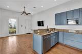 3429 Constance Street - Photo 10