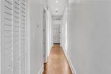 3429 Constance Street - Photo 11