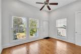3429 Constance Street - Photo 20