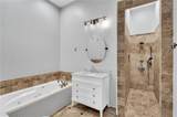 3429 Constance Street - Photo 22