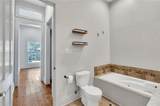 3429 Constance Street - Photo 23