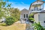 3429 Constance Street - Photo 29