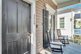 3429 Constance Street - Photo 4