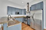 3429 Constance Street - Photo 9