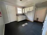 311 Howell Street - Photo 3