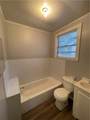 311 Howell Street - Photo 6