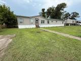 263 Pitre Street - Photo 1