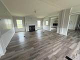 263 Pitre Street - Photo 10