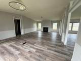 263 Pitre Street - Photo 11