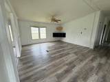 263 Pitre Street - Photo 12
