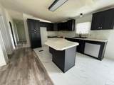263 Pitre Street - Photo 13
