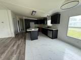 263 Pitre Street - Photo 14