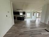 263 Pitre Street - Photo 15