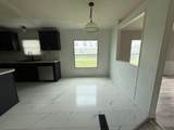 263 Pitre Street - Photo 16