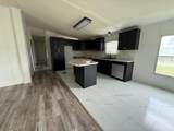 263 Pitre Street - Photo 17