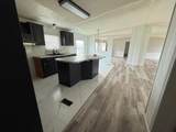263 Pitre Street - Photo 18