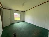 263 Pitre Street - Photo 19