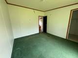 263 Pitre Street - Photo 20