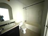 263 Pitre Street - Photo 21