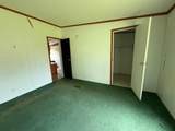 263 Pitre Street - Photo 22