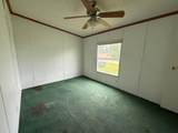 263 Pitre Street - Photo 23