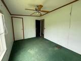 263 Pitre Street - Photo 24