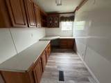 263 Pitre Street - Photo 25