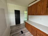 263 Pitre Street - Photo 26