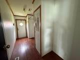 263 Pitre Street - Photo 27