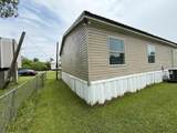 263 Pitre Street - Photo 3