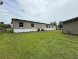 263 Pitre Street - Photo 4