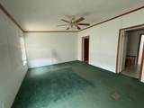 263 Pitre Street - Photo 5