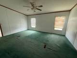 263 Pitre Street - Photo 6